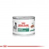 Royal Canin Recovery 6 Latas 165 Grs. Cada Una