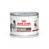 Royal Canin Recovery Cat/Dog Lata x 195 grs