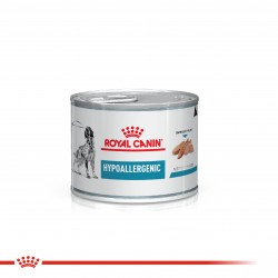 Royal Canin Recovery 6 Latas 165 Grs. Cada Una