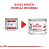 Royal Canin Recovery 6 Latas 165 Grs. Cada Una