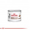 Royal Canin Recovery 6 Latas 165 Grs. Cada Una