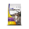 Vital Can Complete Gato Adulto x 1,5 Kg.