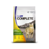 Vital Can Complete Control de Peso/Castrado x 1,5 Kg.