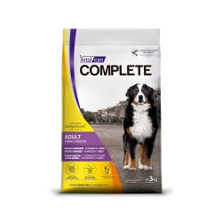 Vital Can Complete Adulto Razas Medianas y Grandes Pollo x 1,5 Kg.