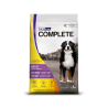 Vital Can Complete Adulto Razas Medianas y Grandes Pollo x 1,5 Kg.