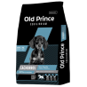 Old Prince Equilibrium Cachorros Razas Pequeñas