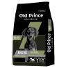 Old Prince Equilibrium Adulto Razas Pequeñas 2 kg