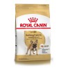 Royal Canin Bulldog Francés Adulto 3 kg