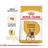 Royal Canin Bulldog Francés Adulto 3 kg