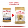 Royal Canin Bulldog Francés Adulto 3 kg