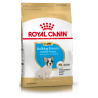 Royal Canin Bulldog Francés Junior 1 kg