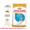 Royal Canin Bulldog Francés Junior 1 kg