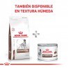 Royal Canin Alimento Húmedo para Perro Gastrointestinal Canine | 200 gr