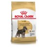 Royal Canin Alimento Seco para Perro Schnauzer Miniature Adult  3 kg