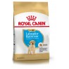 Royal Canin Labrador Retriever Junior x 1 kg