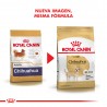 Royal Canin Chihuahua Adulto x 1 kg