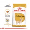 Royal Canin Chihuahua Adulto x 1 kg