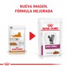 Royal Canin Senior Consult - Stage 2 (12*100gr) x caja