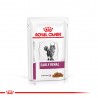 Royal Canin Senior Consult - Stage 2 (12*100gr) x caja