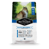 Nutrique Baby Cat & Kitten Gatitos 2 Kg