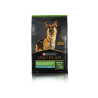 Pro Plan Dog Adult Sensitive Skin