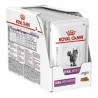 Pouch Royal Canin x 85 g