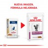 Pouch Royal Canin x 85 g