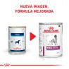 Royal Canin Renal Dog Special Lata x 410 grs