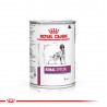 Royal Canin Renal Canine 6 Latas 200 Grs Cada Una