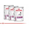 Royal Canin Renal Canine 6 Latas 200 Grs Cada Una