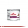 Royal Canin Renal Dog Caja (6 x 200 grs)