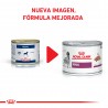 Royal Canin Renal Dog Caja (6 x 200 grs)