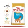 Royal Canin Boxer Junior x 1 kg