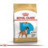 Royal Canin Boxer Junior x 1 kg