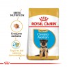 Royal Canin Ovejero Alemán Junior x 1 kg