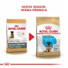 Royal Canin Ovejero Alemán Junior x 1 kg