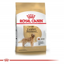 Royal Canin Golden Retriever Adult 12 kg