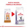 Royal Canin Alimento Seco para Gato Mature Consult Stage 1