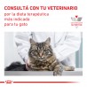 Royal Canin Gatos Castrado Weight Control x 400 grs