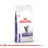 Royal Canin Gatos Castrado Weight Control x 400 grs