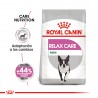 Royal Canin Alimento Seco para Perro  Relax care mini  Canine