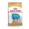 Royal Canin Alimento Seco para Perro Bulldog Puppy