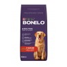 Purina Bonelo adulto carne 20 kg