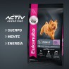 Eukanuba Adulto Small Breed