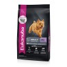 Eukanuba Adulto Small Breed