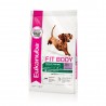 Eukanuba Alimento para Perro Fit Body weight control Small Breed