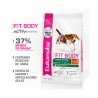 Eukanuba Weight Control Medium Breed