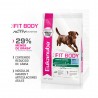 Eukanuba Weight Control Large Breed