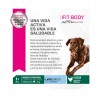 Eukanuba Weight Control Large Breed