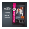 Eukanuba Adulto Medium Breed